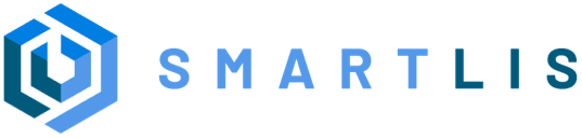 SMARTLIS